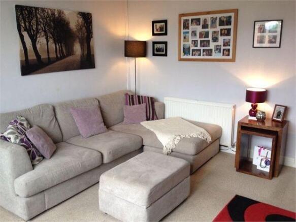 To Arrange a Viewing