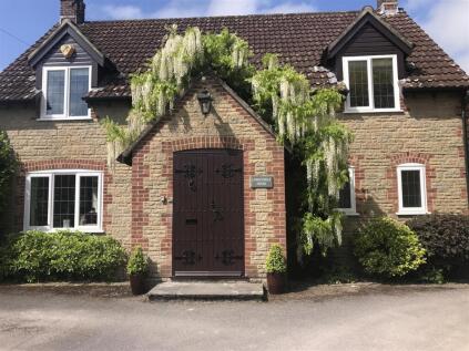 Piddletrenthide, Dorchester