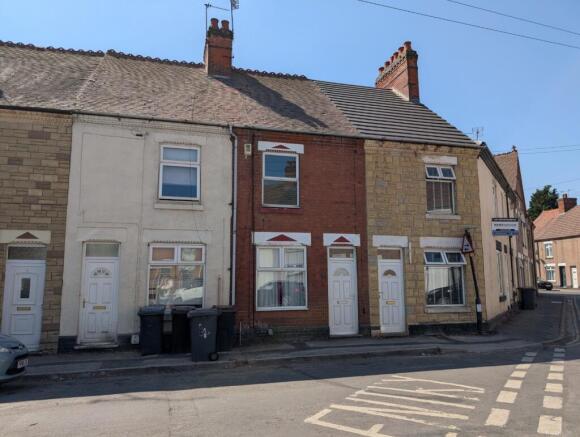 4 Toler Road1.jpg
