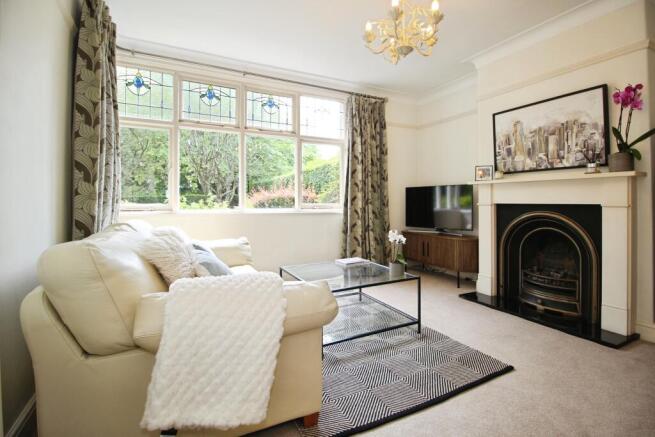 3 bed Semi-Detached for sale Image 7