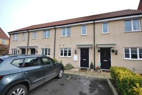15, Littlewood Way, Cheddar BS27 3FP