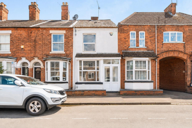 38 Temple Street