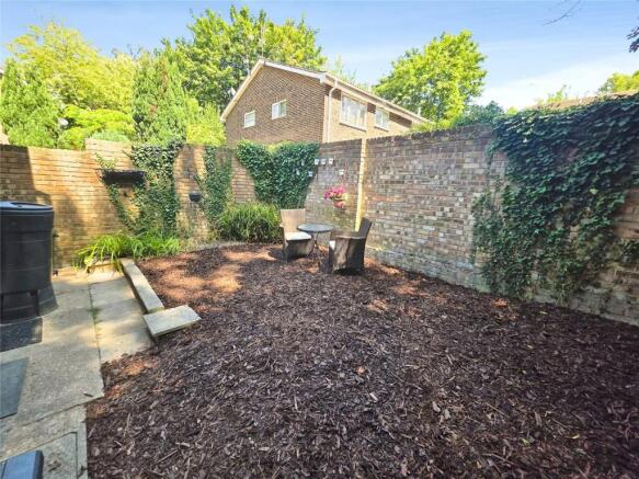 Thistledown Close, Hempstead, Gillingham, Kent, ME7 photo 4