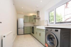 90, Katherine Road, Smethwick B67 5RF