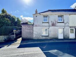 26, Gwindra Road, St. Stephen, St Stephen PL26 7NG