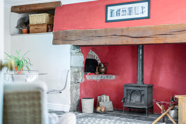 149297517