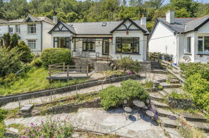 Morwenna, The Coombes, Looe PL13 2RH