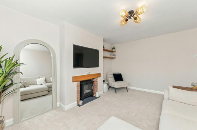Windermere Road, Castleford, WF10 3NQ photo 4