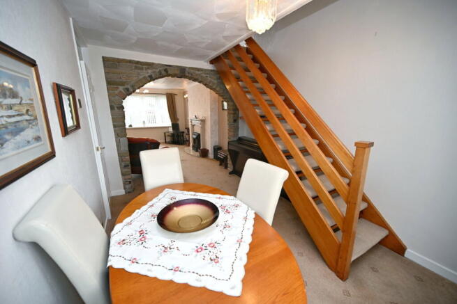 3 bed Semi-Detached Bungalow for sale Image 5
