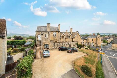 Greet Road, Winchcombe, Cheltenham