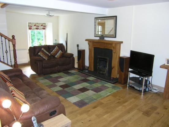Lounge 2