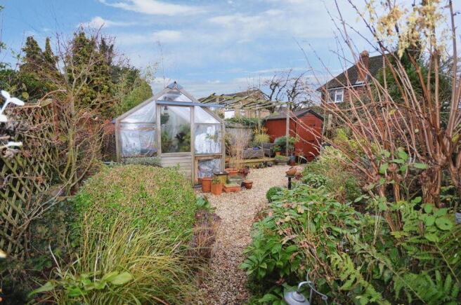 garden 2