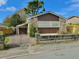 4, Furzehatt Park Road, Plymouth PL9 8LD
