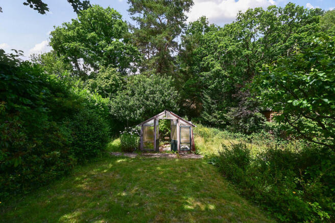 3 Bower Road (2)