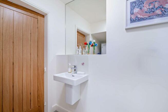 8629561-interior12-800.jpg