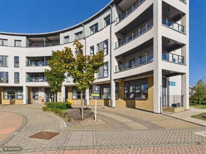 Atlas Place, Wilkey Way St. Marys Island, Chatham, Kent, ME4