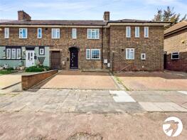 112, Elfrida Crescent, Bellingham, London SE6 3EL