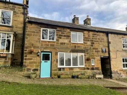 4 North End, Osmotherley, Northallerton