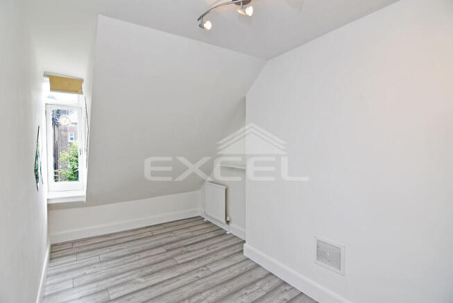 BEDROOM 2 (1)