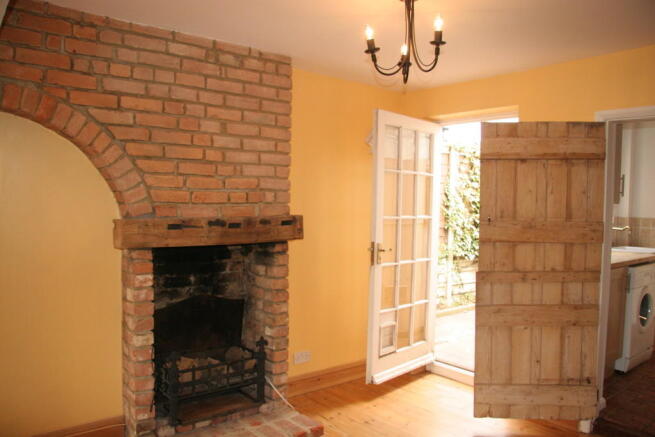 Photo 9