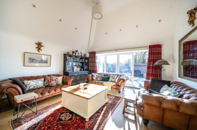 1439302-22-69d562...