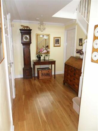 Photo 20
