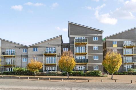 Saddle Way, Andover, SP11 6XQ