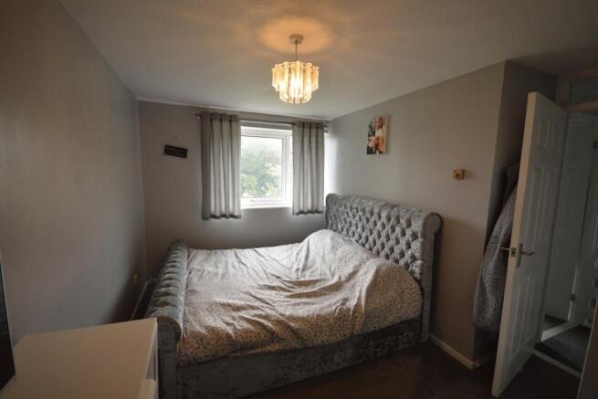 bedroom+1