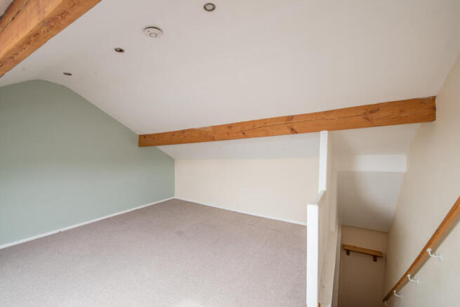 2 bed Terraced for sale Image 12