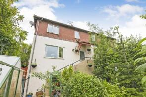 38, Holne Court, Kinnerton Way, Exeter EX4 2NA