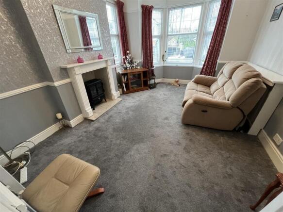 4 Dingle IMG_9152.jpeg