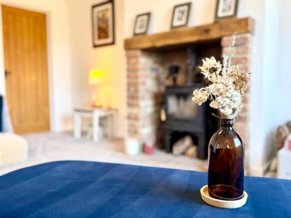 4 bed Detached for sale Image 5