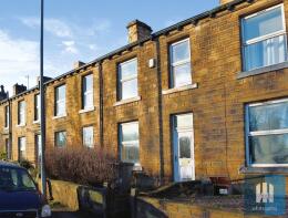 1185, Leeds Road, Bradley, Huddersfield HD2 1UY