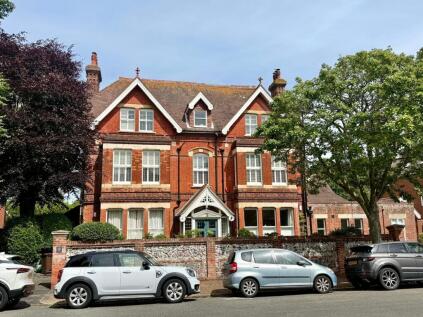 Grassington Road, Eastbourne, East Sussex, BN20