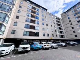 196, Capella House, Falcon Drive, Butetown, Cardiff CF10 4RE