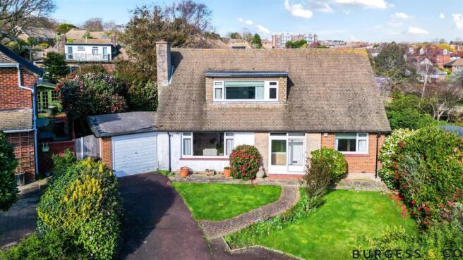 Linley-Close-Additional-Photos-and-Elevated (9)-2.