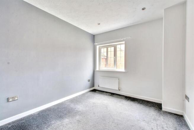 11. Bedroom 2.jpg