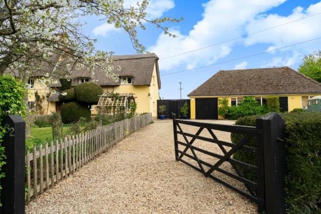 THE APPROACH (2).jpg