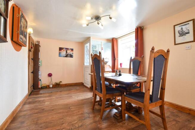 # Dining Area-2.jpg