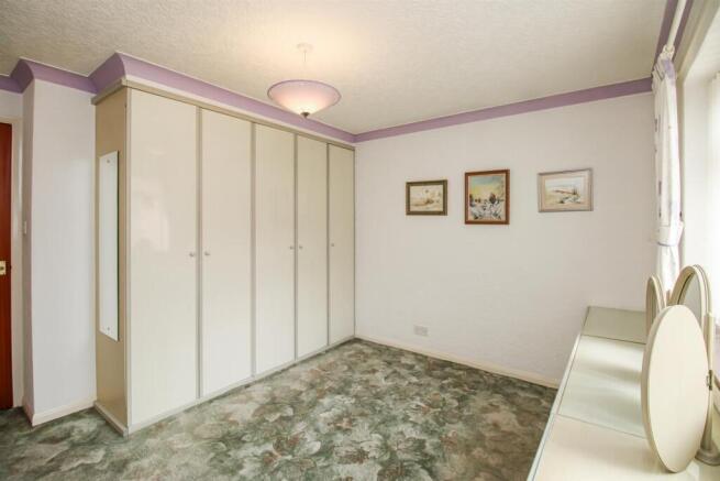 3 bed Detached Bungalow for sale Image 11
