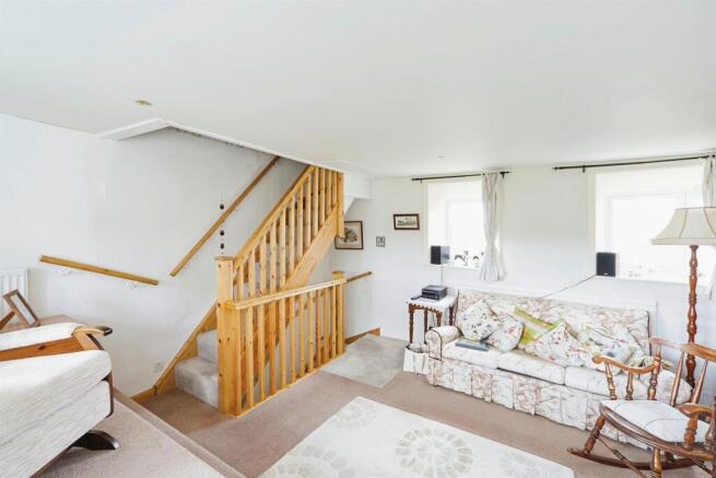 2 bed Terraced for sale Image 8