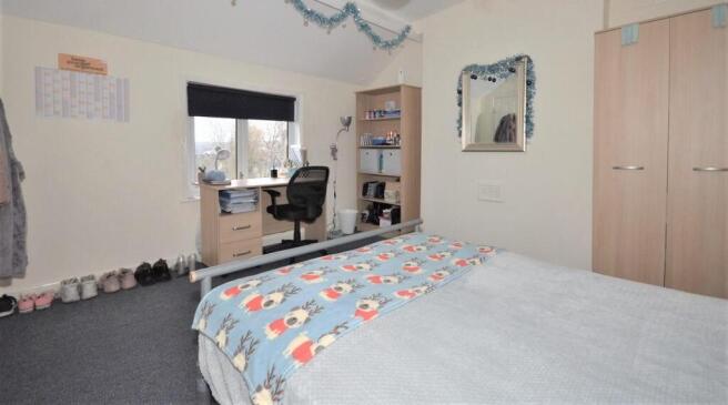 6 bed Terraced for sale Image 10