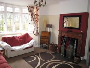 Ground Floor(1)