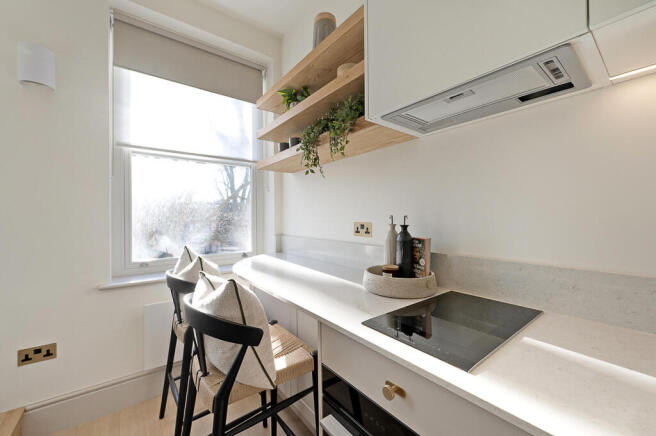 Flat 18 (4).jpg