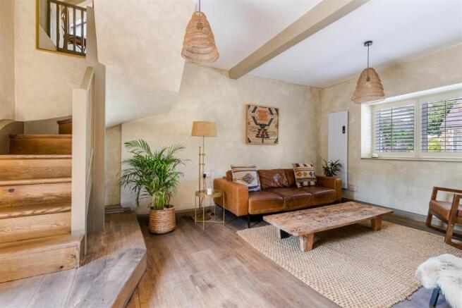 A09 - The Hayloft Halwell Totnes - 250617.jpg