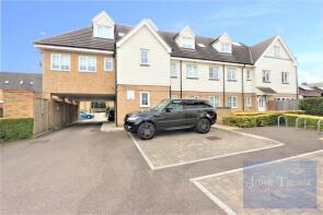 1, Foxburrows Court, Sunnymede, Chigwell IG7 6DU