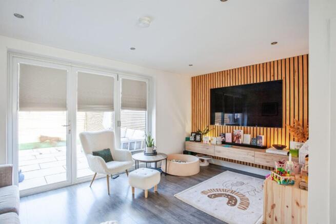 3 bed Detached for sale Image 7