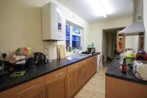 89, Dawlish Road, Birmingham B29 7AF
