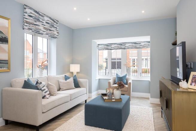 aylett's green, kelvedon