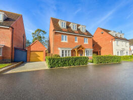77, Pond Chase, Hockley SS5 4FS